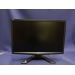 Acer X223W 22 in. LCD Monitor w VGA and DVI